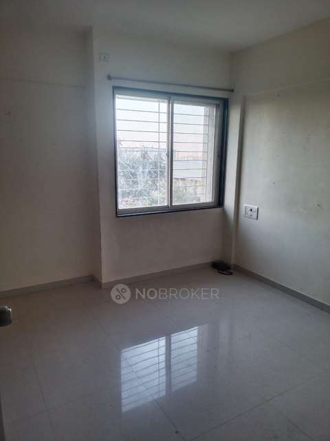 1 BHK Flat In Kanchan Comfortz, Yewalewadi for Rent  In Yewalewadi