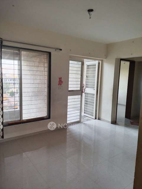 1 BHK Flat In Kanchan Comfortz, Yewalewadi for Rent  In Yewalewadi