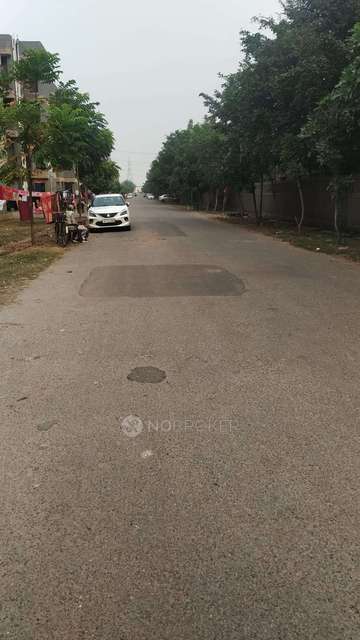 1 BHK Flat In Ap For Sale  In Mu Ii