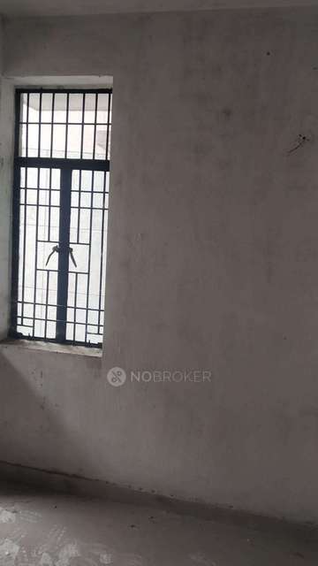 1 BHK Flat In Ap For Sale  In Mu Ii