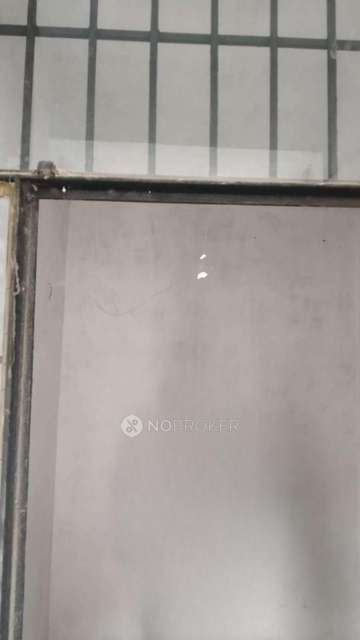 1 BHK Flat In Ap For Sale  In Mu Ii