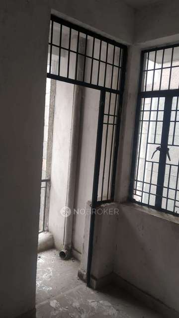 1 BHK Flat In Ap For Sale  In Mu Ii