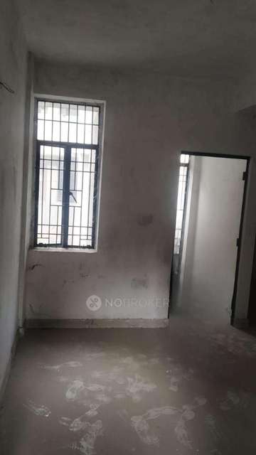1 BHK Flat In Ap For Sale  In Mu Ii
