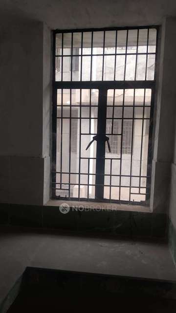 1 BHK Flat In Ap For Sale  In Mu Ii