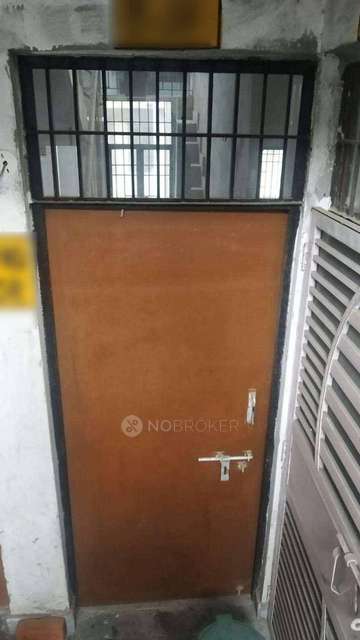 1 BHK Flat In Ap For Sale  In Mu Ii