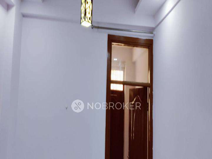 1 BHK Flat In Plot No 1400 Sector 3 ,second Floor Vasundhara Ghaziabad for Rent  In Sector 3, Vasundhar...