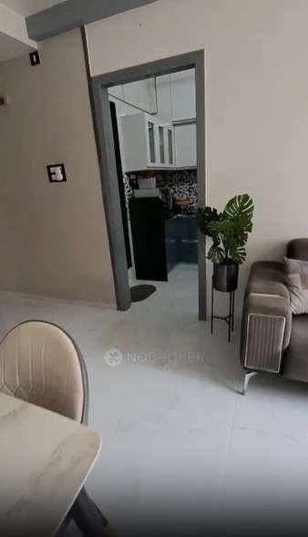 2 BHK Flat In Vashishtha Building For Sale  In Ghatkopar East