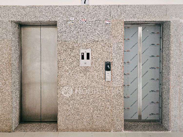 Single Room for Male In 3 BHK  In Elysium Society In 188, Green Dr Rd, Shankar Kalat Nagar, Wakad, Pimpri-chinchwad, Maharashtra 411057, India