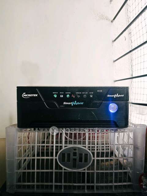 Single Room for Male In 3 BHK  In Elysium Society In 188, Green Dr Rd, Shankar Kalat Nagar, Wakad, Pimpri-chinchwad, Maharashtra 411057, India