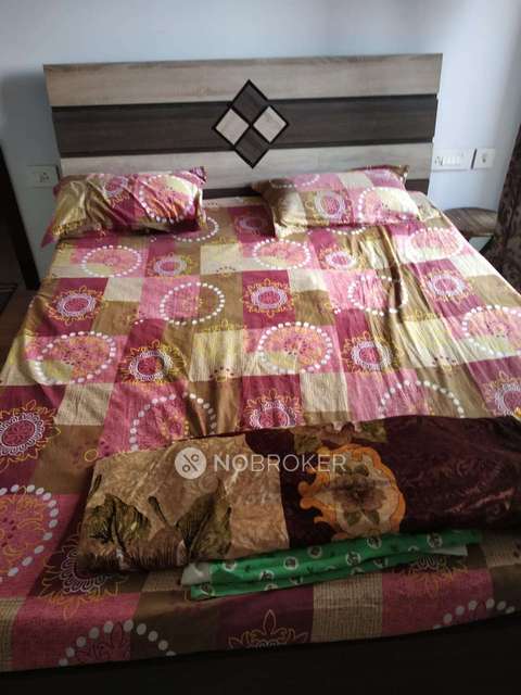 2 BHK Flat In Lodha Casa Urbano For Sale  In Lodha Epic Casa Urbano