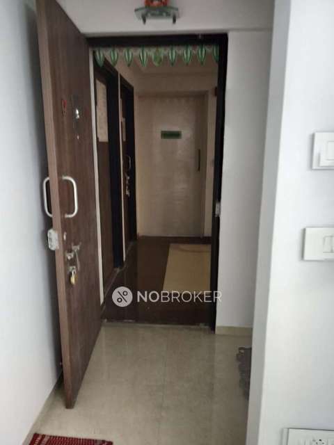 2 BHK Flat In Lodha Casa Urbano For Sale  In Lodha Epic Casa Urbano