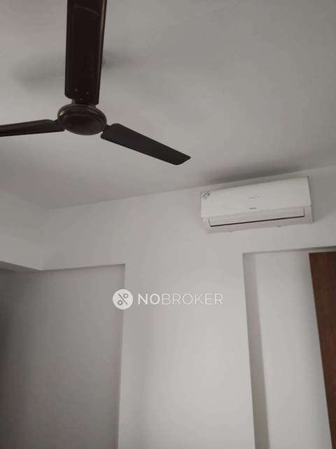 2 BHK Flat In Lodha Casa Urbano For Sale  In Lodha Epic Casa Urbano