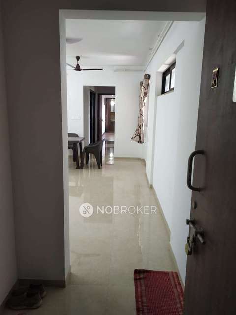 2 BHK Flat In Lodha Casa Urbano For Sale  In Lodha Epic Casa Urbano