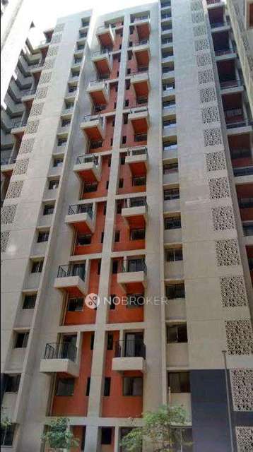 2 BHK Flat In Lodha Casa Urbano For Sale  In Lodha Epic Casa Urbano