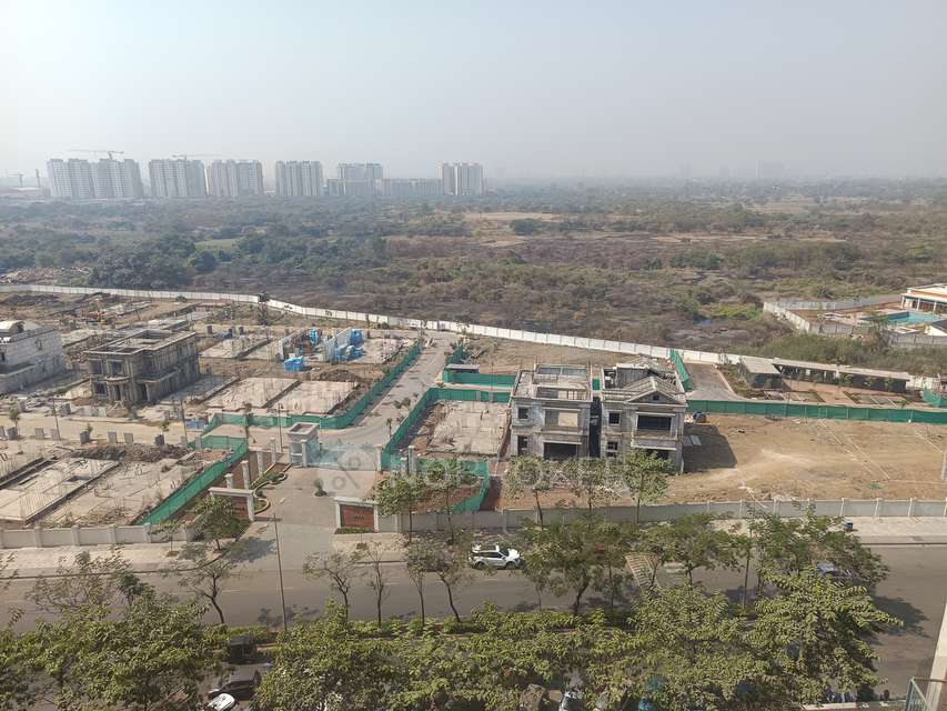 2 BHK Flat In Lodha Casa Urbano For Sale  In Lodha Epic Casa Urbano