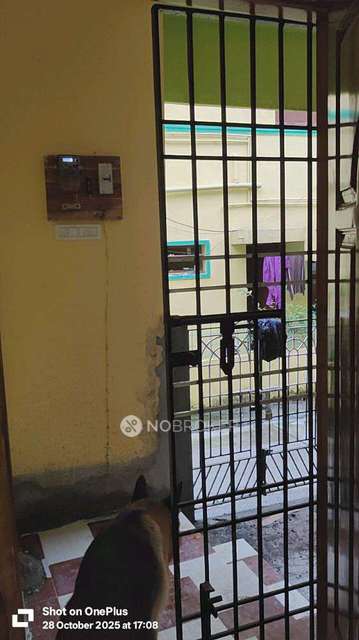 2 BHK House for Rent  In Tambaram