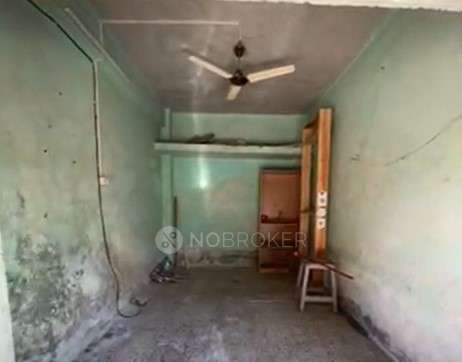 Shop in Bavdhan, Pune for Rent 