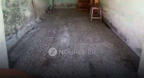 Shop in Bavdhan, Pune for Rent 