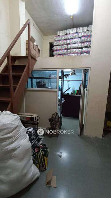 Godown/Warehouse in Warje, Pune for Rent 