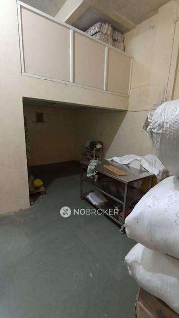 Godown/Warehouse in Warje, Pune for Rent 