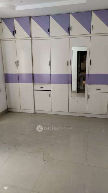 2 BHK Flat In Sanman Belmor for Rent  In Kompally