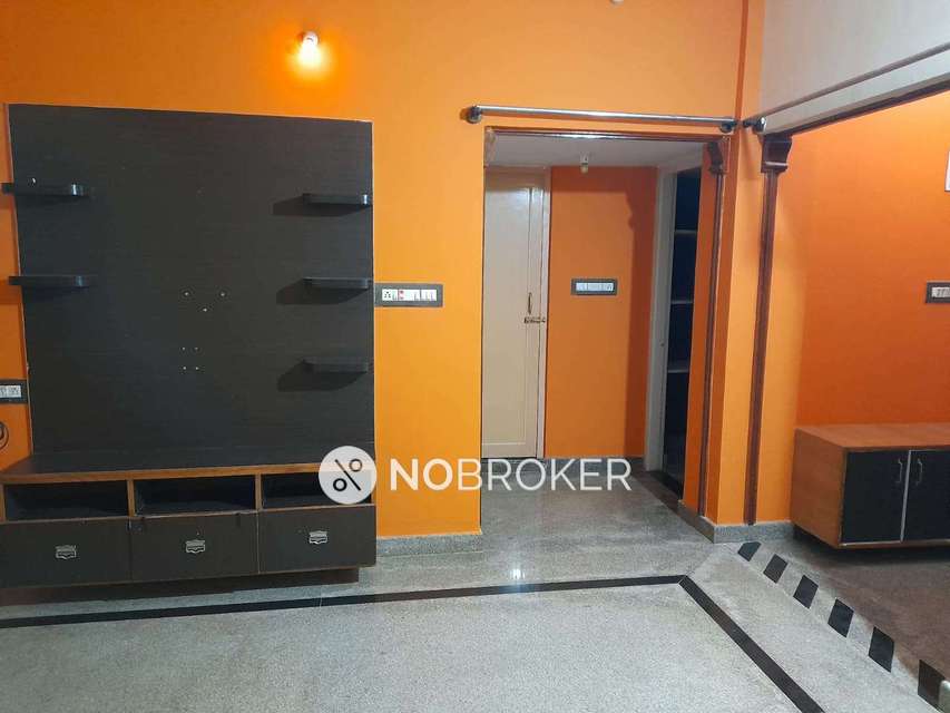 2 BHK Flat for Rent  In Jigani