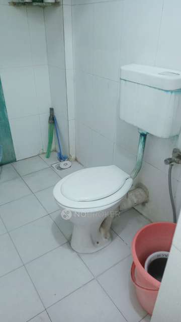 2 BHK Flat In Sai Samruddhi Apartment For Sale  In Shivane