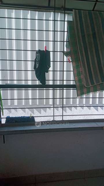 2 BHK Flat In Sai Samruddhi Apartment For Sale  In Shivane