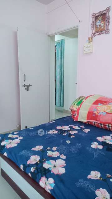 2 BHK Flat In Sai Samruddhi Apartment For Sale  In Shivane