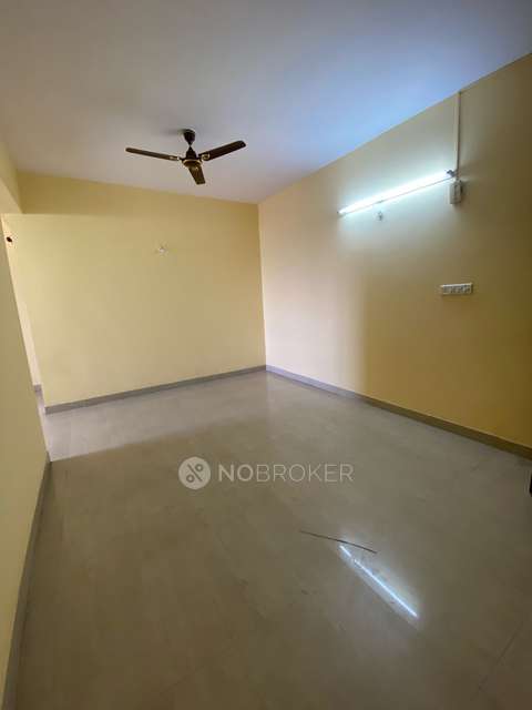 3 BHK Flat In Carlson Court  for Rent  In Carlson Court