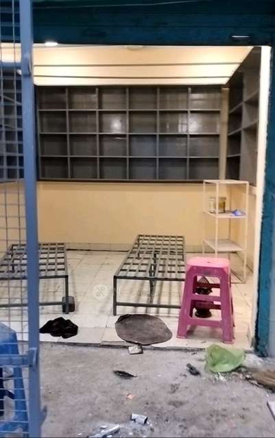 Shop in 3, Santosh Nagar, Pune, Maharashtra 411046, India, Pune for Rent 