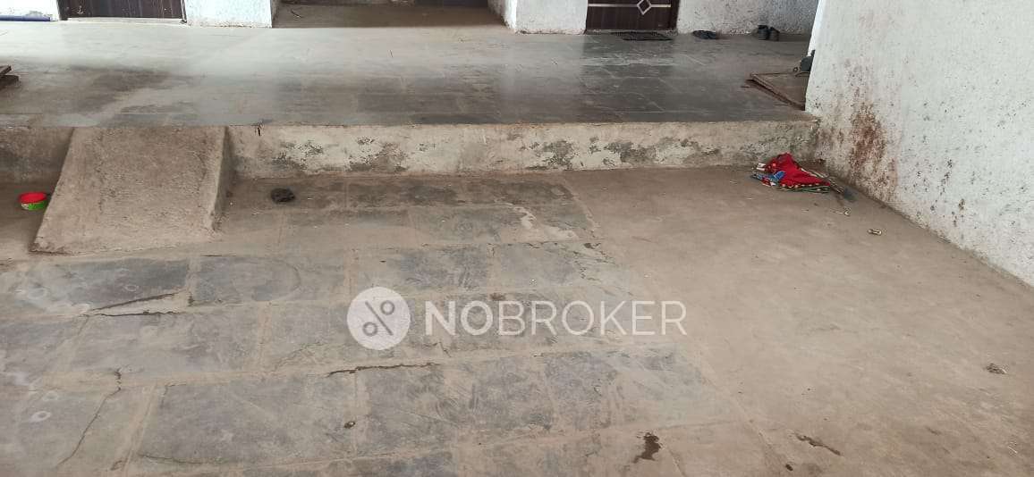 3 BHK Flat For Sale  In Somatne Phata