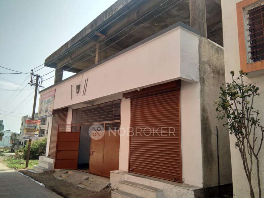 3 BHK Flat For Sale  In Somatne Phata