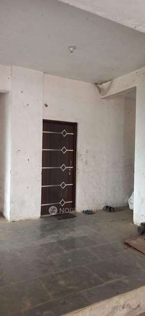 3 BHK Flat For Sale  In Somatne Phata