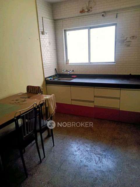 1 BHK Flat In Sonigara Heights For Sale  In Talwade