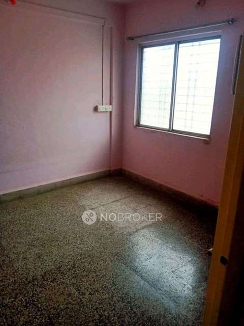 1 BHK Flat In Sonigara Heights For Sale  In Talwade