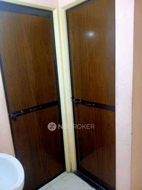 1 BHK Flat In Sonigara Heights For Sale  In Talwade