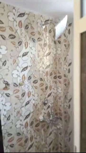 1 BHK Flat For Sale  In Badlapur Gaon