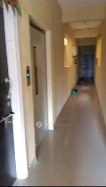 1 BHK Flat For Sale  In Badlapur Gaon