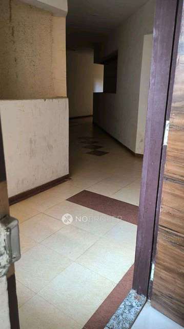 1 BHK Flat In Belantara Today Royal For Sale  In Rasayani