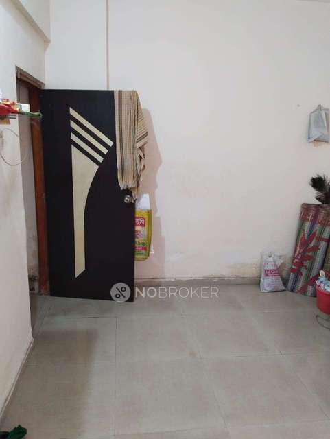 1 BHK Flat In Yashraj Nagar Manjiri Heights For Sale  In Badlapur East