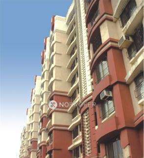 3 BHK Flat In Marathon Cosmos For Sale  In Mulund West