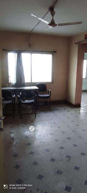 1 BHK Flat In Anjana Apartment For Sale  In Tukai Darshan