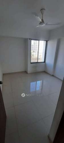 2 BHK Flat In Pragati Airmont for Rent  In Gahunje