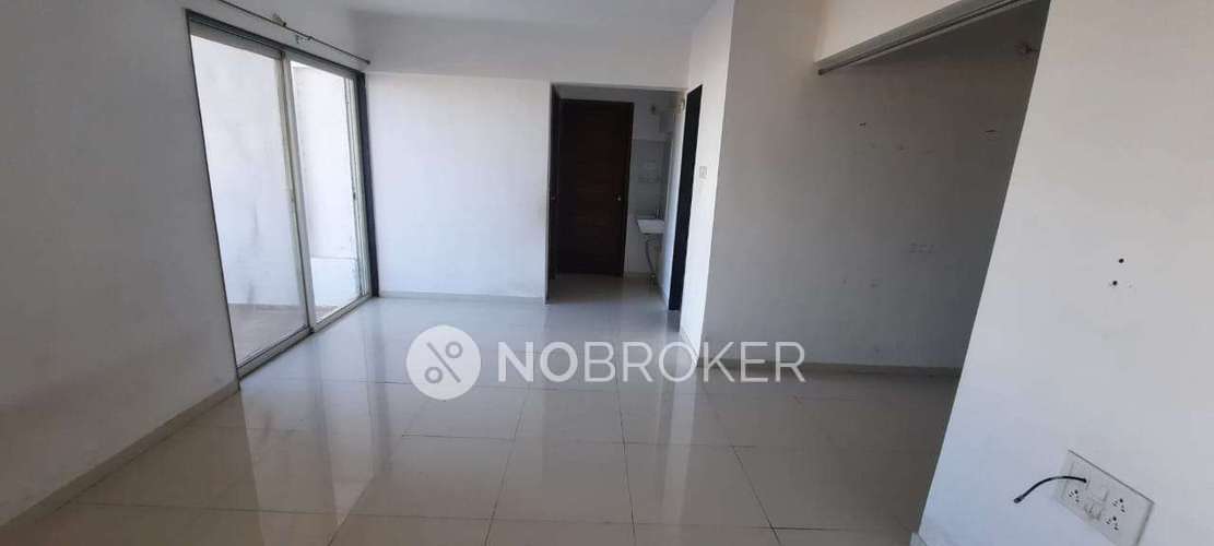 2 BHK Flat In Pragati Airmont for Rent  In Gahunje