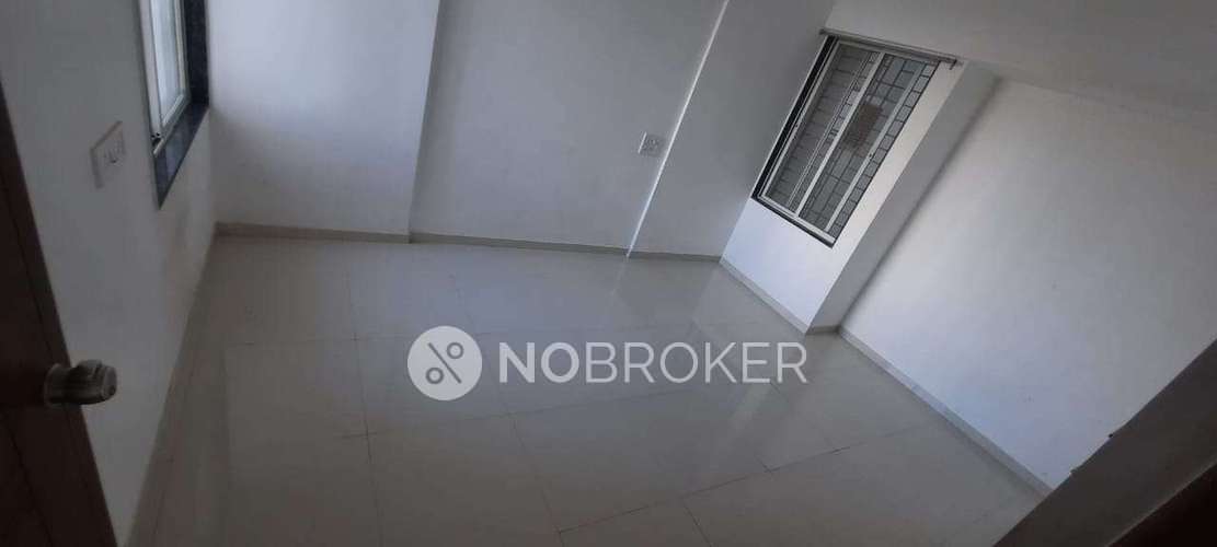 2 BHK Flat In Pragati Airmont for Rent  In Gahunje