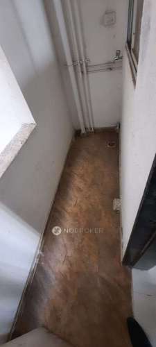 2 BHK Flat In Pragati Airmont for Rent  In Gahunje