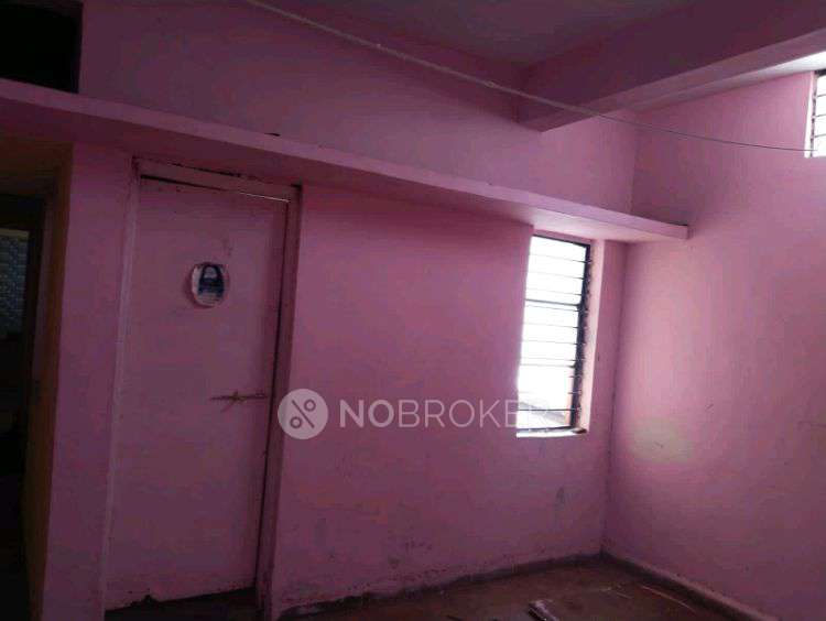 1 BHK Flat In Ridhi Sidhi Apprtment Krushn Gali Begampura Aurngabad For Sale  In Nanded City Pune, Maharashtra