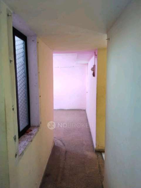 1 BHK Flat In Ridhi Sidhi Apprtment Krushn Gali Begampura Aurngabad For Sale  In Nanded City Pune, Maharashtra