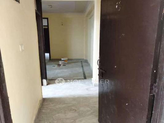 3 BHK Flat For Sale  In Hari Masjid